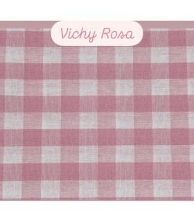 CAPA DE BAÑO VIVHY GRIS