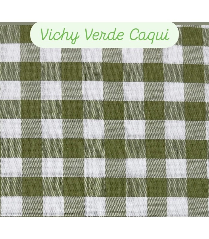 CAPA DE BAÑO VIVHY GRIS