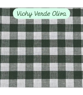 CAPA DE BAÑO VIVHY GRIS