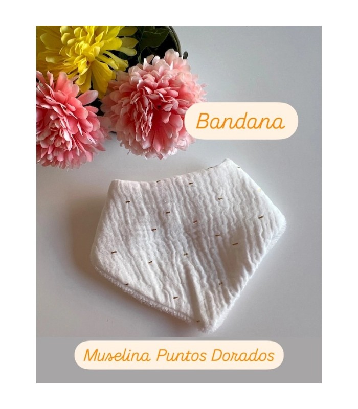 BANDANAS