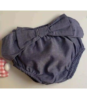CULETIN LAZADA