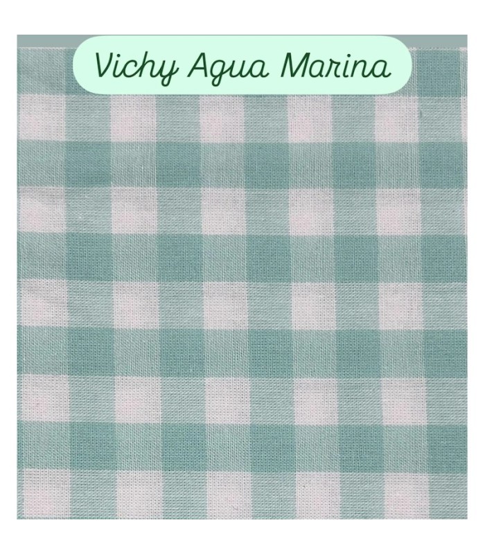 CAJA REGALO MADRINA