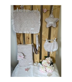 CONJUNTO ROSITAS NACIMIENTO