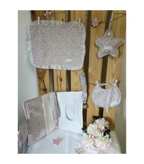 CONJUNTO ROSITAS NACIMIENTO