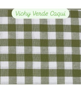 CULETIN VICHY CON LAZADA + CHUPETERO
