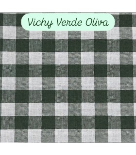 CULETIN VICHY CON LAZADA + CHUPETERO