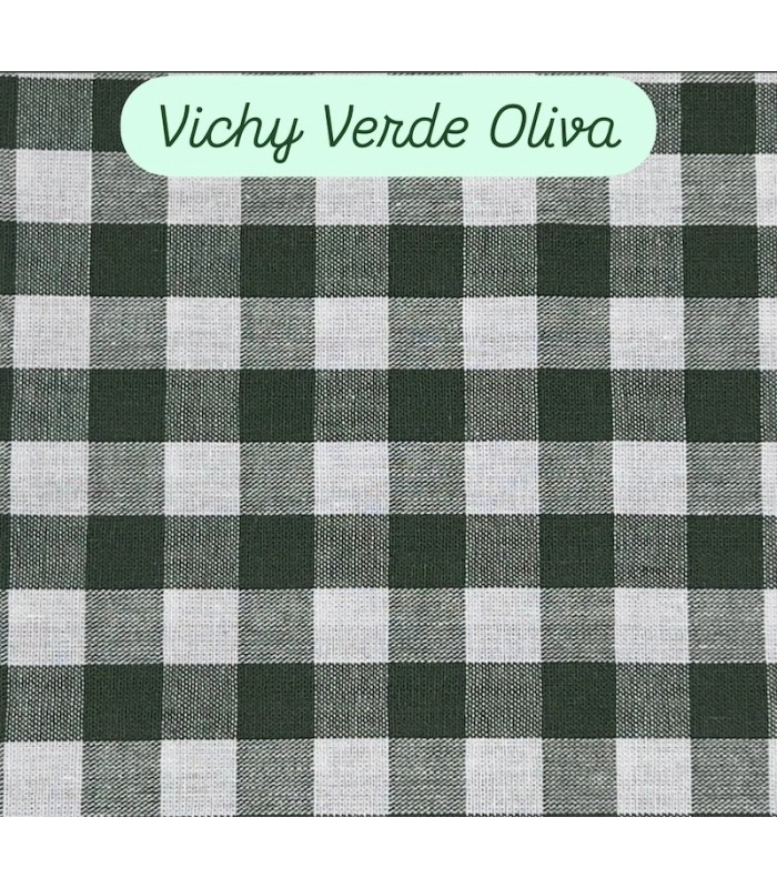 CULETIN VICHY CON LAZADA + CHUPETERO
