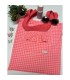 TOTE BAG CULLERA