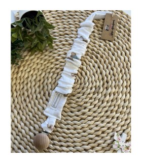 CONJUNTO OSITOS
