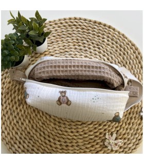 CONJUNTO OSITOS