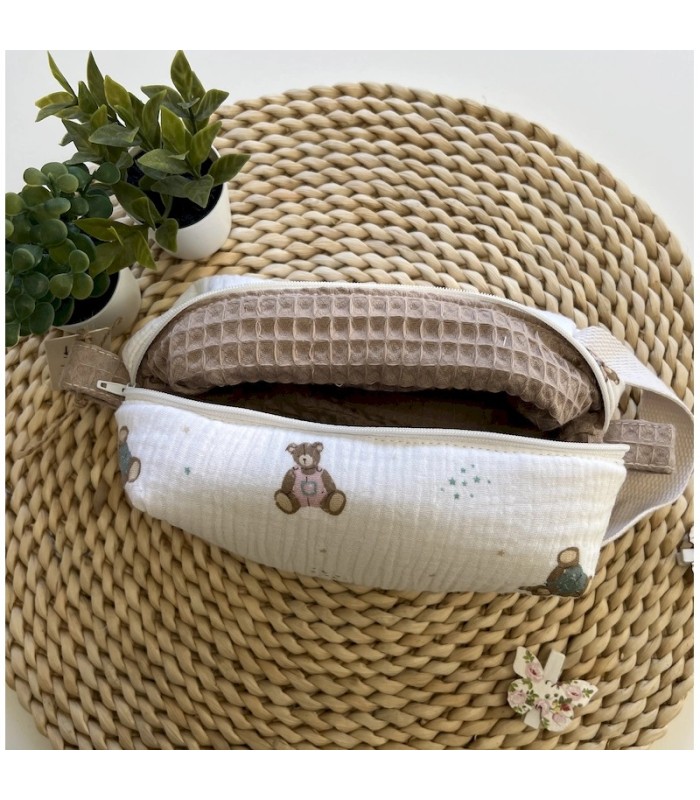 CONJUNTO OSITOS