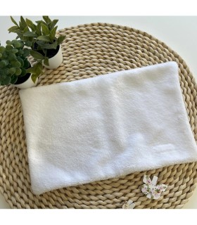 CONJUNTO OSITOS