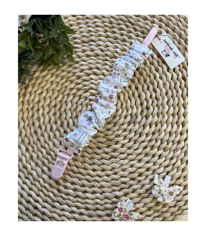 CONJUNTO LIBERTY