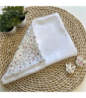 CONJUNTO LIBERTY