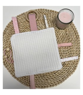 TRAPITO SENSORIAL GALA