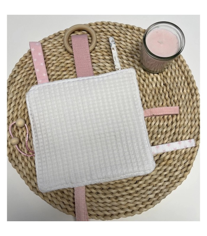 TRAPITO SENSORIAL GALA