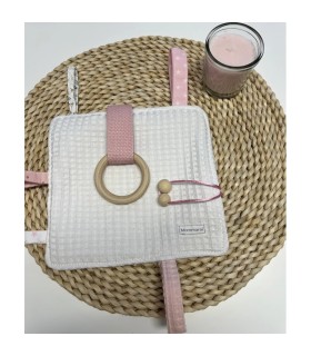 TRAPITO SENSORIAL GALA