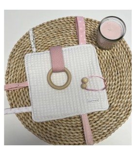 TRAPITO SENSORIAL GALA