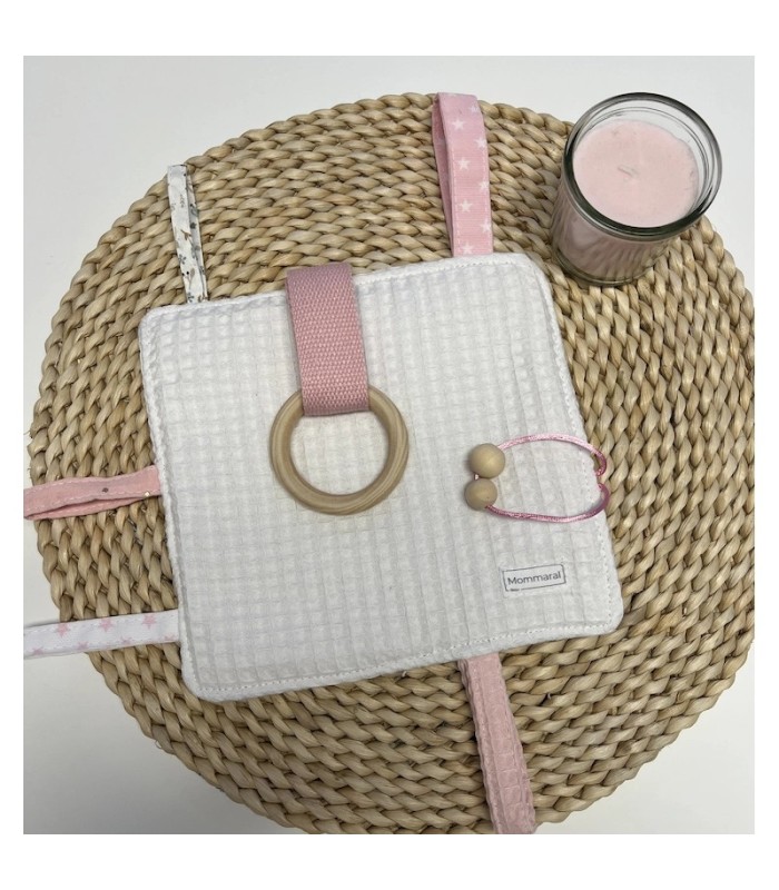 TRAPITO SENSORIAL GALA