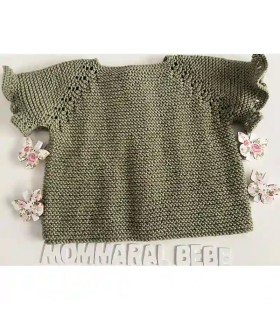 Conjunto Carlos | Mommaral