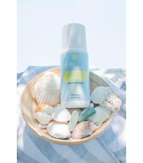 CARELIA SUN PROTECTION SPF50 BEBÉ Y NIÑOS 50 ml | Mommaral