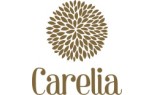 CARELIA